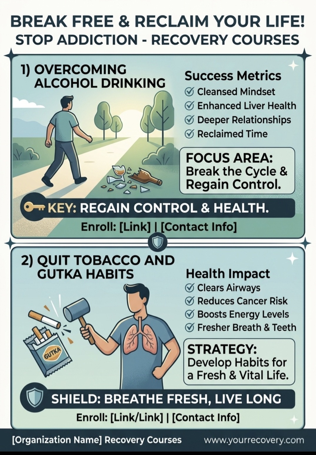 stop-addiction